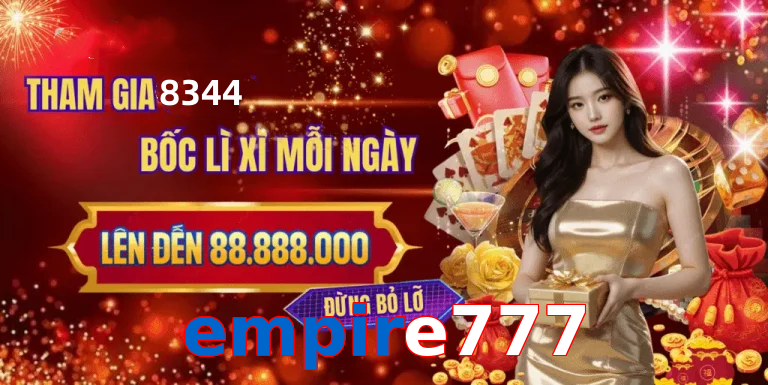 empire777