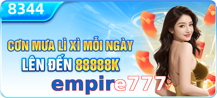 empire777