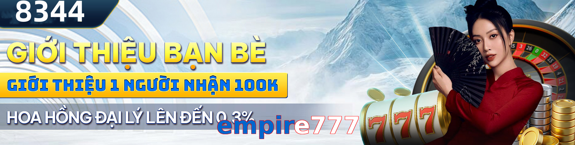 empire777