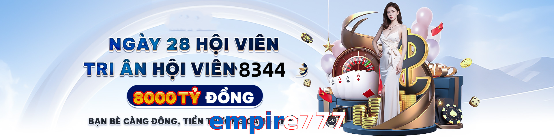 empire777